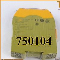 Plc 750104 1 pièce Neuf Relais Sasuitable Forty Qualité Originale Vente en Gros