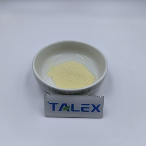 Polen de Pino Natural Personalizado con Etiqueta Privada, 100g/Bolsa, Polen de Pino con 99% de Pared Celular Rota - Product Image 2
