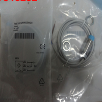 Capteur de proximité en stock IME18-12NNSZC0K IME18-12NNSZC0S Haute Qualité Garantie Un An DHL FEDEX UPS