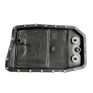 Oil Pan For C2C6715 For LANDROVER Auto Parts And Accessories