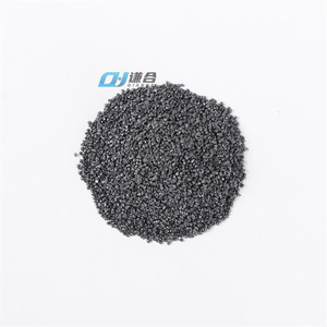 Vendas de Fábrica de Abrasivos Personalizáveis de Alta Resistência ao Desgaste e Baixo Consumo: G40, G50, G80, G25, G16, G18 - Product Image 4