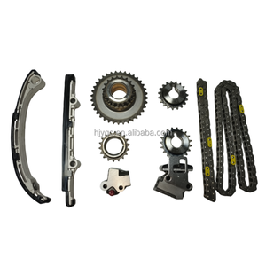 Nissan KA24 DE 13028-53F02 Camión y automóvil Estado nuevo y usado - Product Image 1