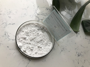 LY Santé Fournir Des <span class=keywords><strong>Prix</strong></span> <span class=keywords><strong>TUDCA</strong></span> Compétitifs - Product Image 2