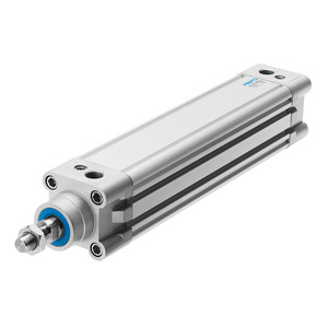 Nuevo Controlador PLC, Cilindro ISO DNC-80-300-PPV-A 1922646 - Product Image 2