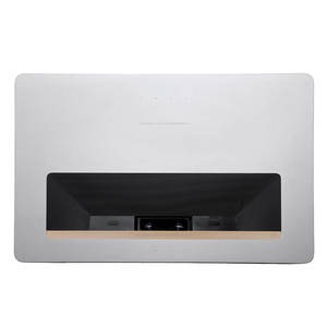 Projecteur laser Appotronics R L306ACF 12500 lumens ANSI, home cinéma, projecteur Wemax D30 <span class=keywords><strong>Cinema</strong></span> 4K - Product Image 3