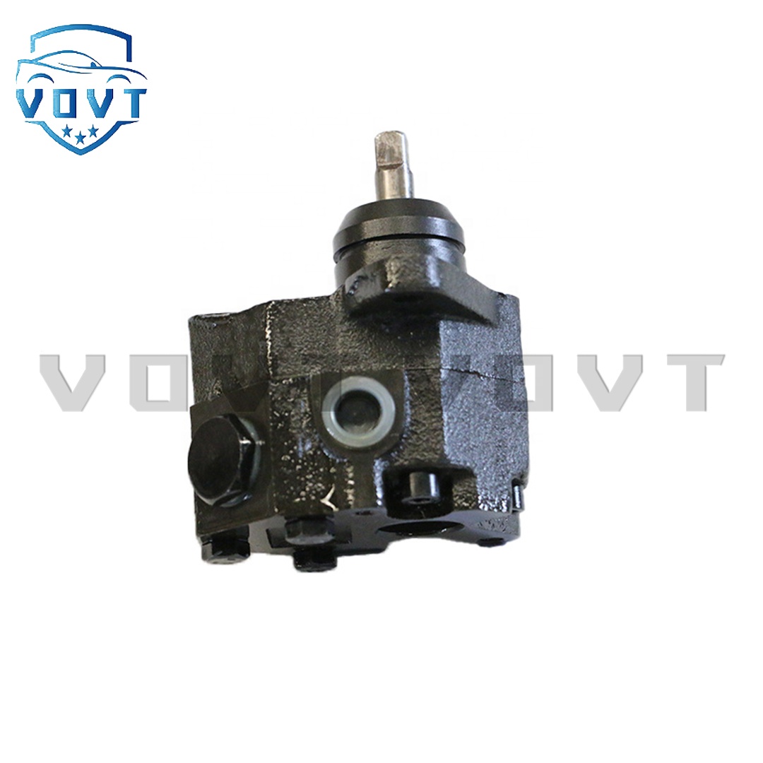 Made in China New Fuel Transfer Pump 4W5479 Gear Pump for CAT 565 836 10SU 10U 8A Diesel Engine Spare Parts