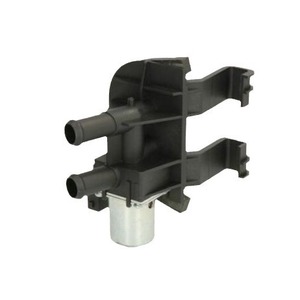 Mercedes-Benz Car <b>Heater</b> Water <b>Valve</b> 0008307284 For Replace Repair Engine Thermostat - Product Image 2