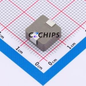 ตัวเหนี่ยวนำพลังงาน FSA1050-2R2MT SMD,11.5x10mm (การเหนี่ยวนำ: 2.2uH )(ความแม่นยำ: 20% พิกัดกระแส: 15A) - Product Image 2