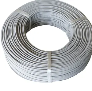 Professional electrical wires supplies cable 2.5mm insulation electric wire