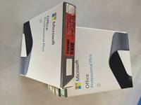 Office 2021 Professional Plus USB/CD, Caja, Clave de Activación en Línea, Office 2021 Pro Plus USB, Paquete Completo, Entrega Rápida