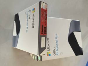 <span class=keywords><strong>Office</strong></span> <span class=keywords><strong>2021</strong></span> Professional Plus USB/CD, Caja, Clave <span class=keywords><strong>de</strong></span> Activación en Línea, <span class=keywords><strong>Office</strong></span> <span class=keywords><strong>2021</strong></span> Pro Plus USB, Paquete Completo, Entrega Rápida - Product Image 3