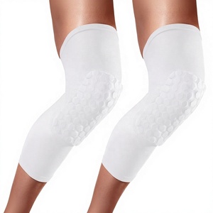 Manchons <span class=keywords><strong>de</strong></span> <span class=keywords><strong>compression</strong></span> anti-UV épais pour lymfoèdème, pour femmes, 15-20 mmHg, 1 paire, beige, XL, attelle médicale pour gonflement, <span class=keywords><strong>œdème</strong></span>, circulation - Product Image 4
