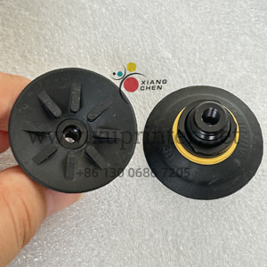 WD - Piezas de Impresión Offset de Alta Calidad, Sucker de 32-18-9.5mm - Product Image 6