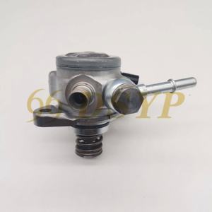 DSYPGYBNS023自動車部品高圧燃料ポンプ16630-5TA0BNissan Qashqai X-Trail2.0T用 - Product Image 6