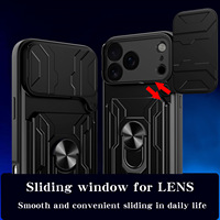 Nouveau boîtier de fente pour carte pour Xiaomi 15 Redmi Note 14 13T 12 11T 10 9S 13C Ultra Lite Pro housse de téléphone portable POCO C40 M7 M5 F6 X4 K80