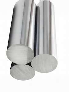 Hastelloy X C276 B/B2 никелевая пластина Inconel 738LC/600/<span class=keywords><strong>601</strong></span> Inconel 939 Incoloy 825 титановой легированной стали круглый/квадратный стержень - Product Image 2