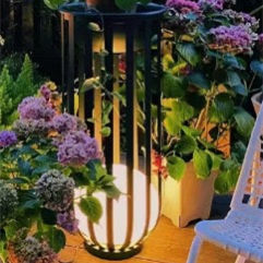 HP025F สูง25*60ซม.