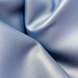 कुर्सियां सीटों के लिए वास्तविक नप्पा चमड़े के तैयार अनाज, जूते बेल्ट सोफे फर्नीचर सामान - Product Image 3