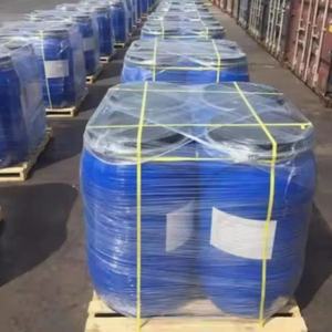 Cdea 6501 CAS 68439-57-6 Tensioactivo Dietanolamida en polvo y detergente líquido Materias primas Detergente Cdea - Product Image 6