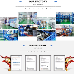 Sensor de Oxígeno para Automóvil 06E906265L 03F906262 95860613411 para Audi Vw Caddy Polo Touareg <span class=keywords><strong>2012</strong></span> <span class=keywords><strong>Seat</strong></span> <span class=keywords><strong>Ibiza</strong></span> Toledo Alto Rendimiento - Product Image 5