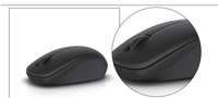 Souris sans fil pour ordinateur