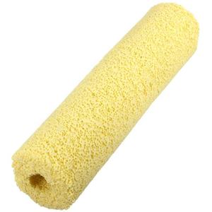 Tube filtre en céramique bio pour <span class=keywords><strong>aquarium</strong></span>, boîte à bactéries à infrarouge lointain, offre spéciale - Product Image 3