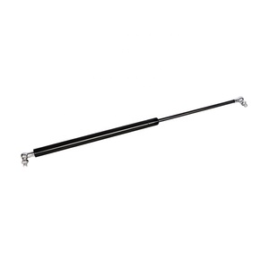 Vérin à gaz 800N pour mécanisme de levage de cadre de lit ottoman, ressort à gaz robuste pour mécanisme de lit de rangement, prix usine - Product Image 6