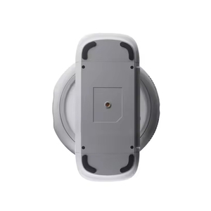 โปรเจคเตอร์ Allwinner H713 ชิปเซ็ต J1 รองรับความละเอียด 1080P รองรับ OEM/ODM Dcolor มินิ โปรเจคเตอร์พกพา Android 11 พร้อม Wifi คู่ - Product Image 2