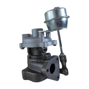 Turbocompresseurs <span class=keywords><strong>d</strong></span>'origine BV35 OEM 55202637 pour <span class=keywords><strong>Fiat</strong></span> 500 1.3 <span class=keywords><strong>D</strong></span> Multijet <span class=keywords><strong>Fiat</strong></span> Cinquecento SJTD <span class=keywords><strong>Fiat</strong></span> Grande <span class=keywords><strong>Punto</strong></span> 1.3 JTD - Product Image 2