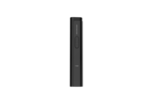 Vodasafe WT22 Mini Detector de Cámaras Ocultas AirTag UWB Rastreador GPS Magnético con 15 Horas de Duración de Baterí<span class=keywords><strong>a</strong></span> - Product Image 6