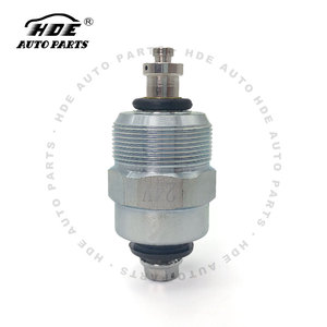 8193592 42533183 039035370 Piezas de Alta Calidad, Inyector de Corte de Combustible para MAN EM EM - Product Image 6