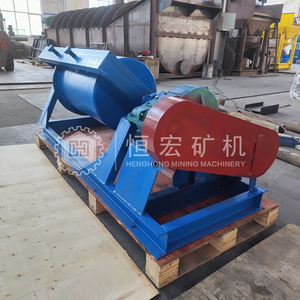 Laboratorio smerigliatrice a sfera fresatrice Mini piccola palla macinazione impianto per la vendita - Product Image 2