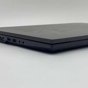 Tamaño de Pantalla 15.6 Pulgadas Resolución: 1920*1080 Modelo de CPU I5-12450H - Product Image 5