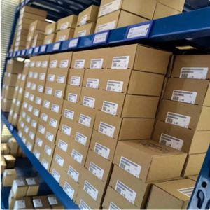 6ES7870-1AA01-0YA1/Sie M CP341เข้ารหัสฮาร์ดแวร์สุนัข/6ES7870-1AB01-0YA0 - Product Image 3