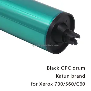 สําหรับ Xerox 700 C75 J75 550 560 570 C60 C70 OPC กลอง KATUN