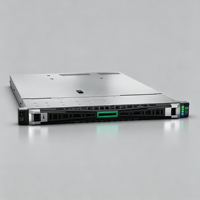 Meilleur prix pour serveur rack Proliant DL360 G11 8SFF 1U, serveur Windows, serveur de centre de données, serveur multimédia, serveur GPU, système informatique