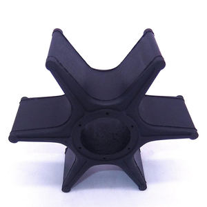 19210-ZW1-B02 / B03 / B04 Girante a motore per barca a 3250 per motori fuoribordo <span class=keywords><strong>Honda</strong></span> <span class=keywords><strong>Marine</strong></span> 4 tempi 75HP 90HP 115HP 130HP - Product Image 2