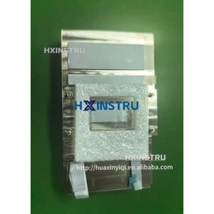 Ordinateur industriel embarqué à carte unique Advantech MIO-5376 R2000 Series, processeur 3,5 pouces SBC, double canal DDR4 jusqu'à 32 Go, H - Product Image 3