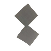 Rideau en treillis métallique décoratif en acier inoxydable pour l'architecture moderne, la décoration intérieure et extérieure