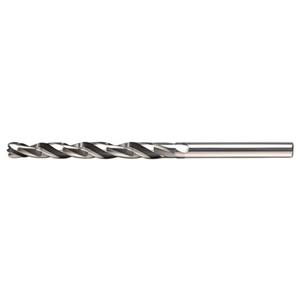 Hss Twist <b>Drill</b> <b>Bit</b> TiN Coated On Head Hss And Hss Co <b>Drill</b> <b>Bits</b> - Product Image 2