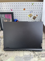 Laptop Bekas Legion Y9000p Rtx 4060 Gaming Laptop