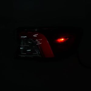 Ensemble de feux arrière compatible avec Ford Escape 2020 2021 2022, feux arrière, feux stop, vente directe d'usine, prix bas, vente en gros - Product Image 3