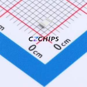 Résistance SMD TNPW0805330RBEEA 0805 (Type : Film mince) (Résistance : 330 Ohm Précision : 0,1%) - Product Image 2