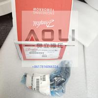 Pièces détachées originales pour Danfoss pour 90 Series H1P Series H1B Series 45 Series JRR/FRR/ERR-État neuf avec 1 an de garantie