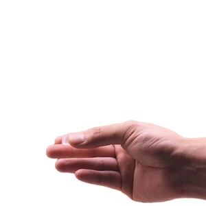 Custom Durable PVC 2-in-1 Touchscreen Mist <b>Cleaner</b> Spray & Microfiber Cloth for Phones Laptops Tablets Business Promotional Gift - Product Image 2