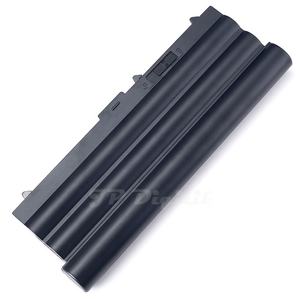 Аккумулятор для ноутбука Lenovo ThinkPad 70 + 70 ++ для T410 T420 T420i T430 T510 T520 T530 W510 W520 W530 L412 L420 L430 L512 L512 L520 - Product Image 6