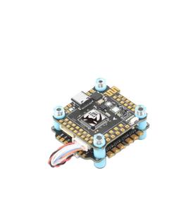 Controlador de Vuelo DIATONE MAMBA MK4 y ESC Sin Escobillas 4 en 1 BLHeli_32, Dron FPV con Aplicación F722 y 6 Meses de Garantía - Product Image 1
