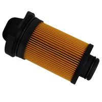 Filtre à huile moteur de haute qualité 595930 pour Briggs & Stratton