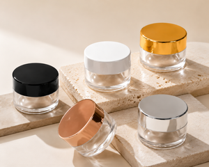 Gel Transparente para <span class=keywords><strong>Cejas</strong></span> Vegano Orgánico con Color, de Larga Duración, Resistente al Agua, con Cepillo, Marca Privada para Mujeres - Product Image 1