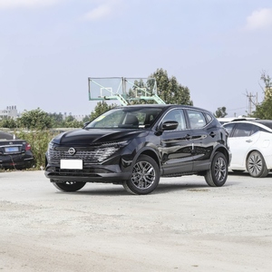 Venta al por Mayor de Autos Usados 2025 de Japón, <span class=keywords><strong>Nissan</strong></span> <span class=keywords><strong>Qashqai</strong></span> de 5 Asientos, 2.0L, SUV a Gasolina, <span class=keywords><strong>Nissan</strong></span> <span class=keywords><strong>Qashqai</strong></span> en Venta - Product Image 1